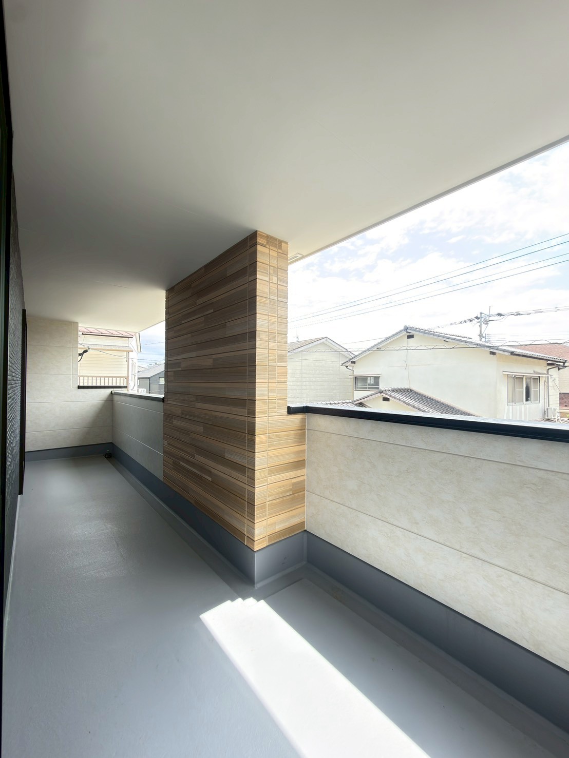 写真10