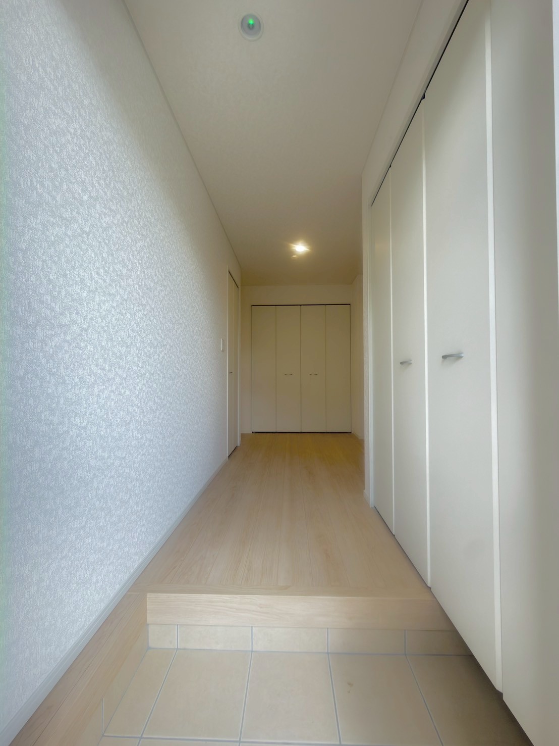 写真11