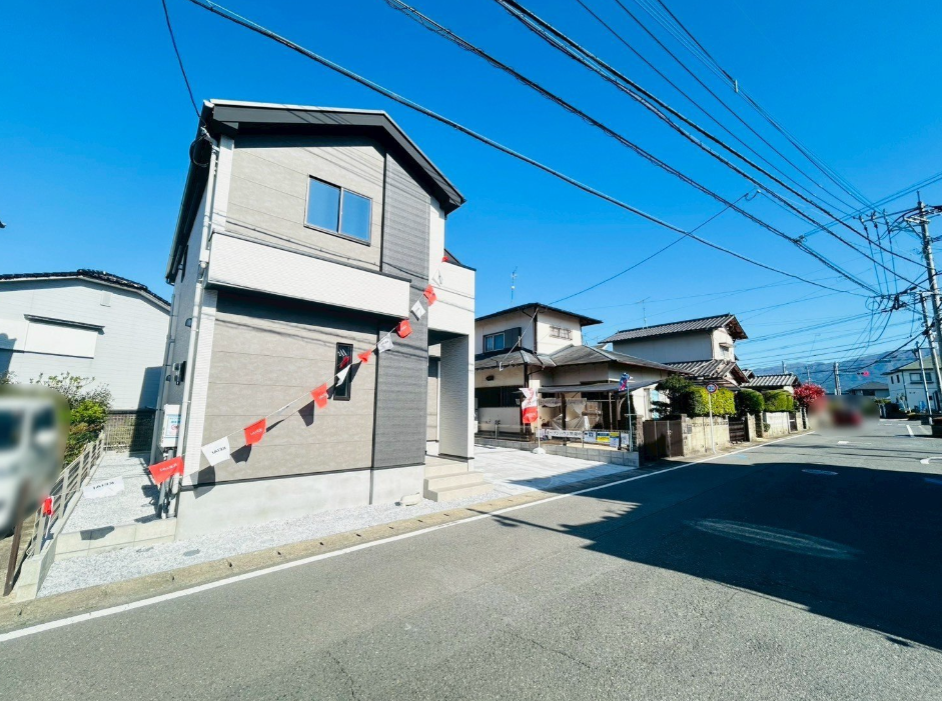 写真11