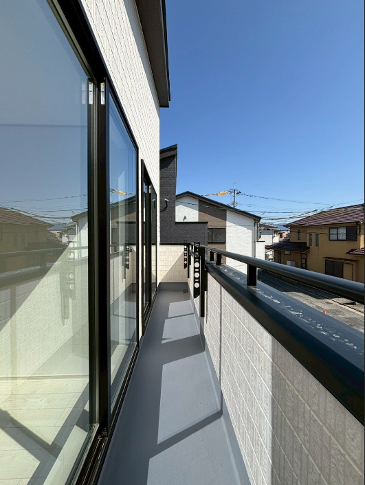 写真11