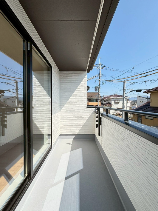 写真11