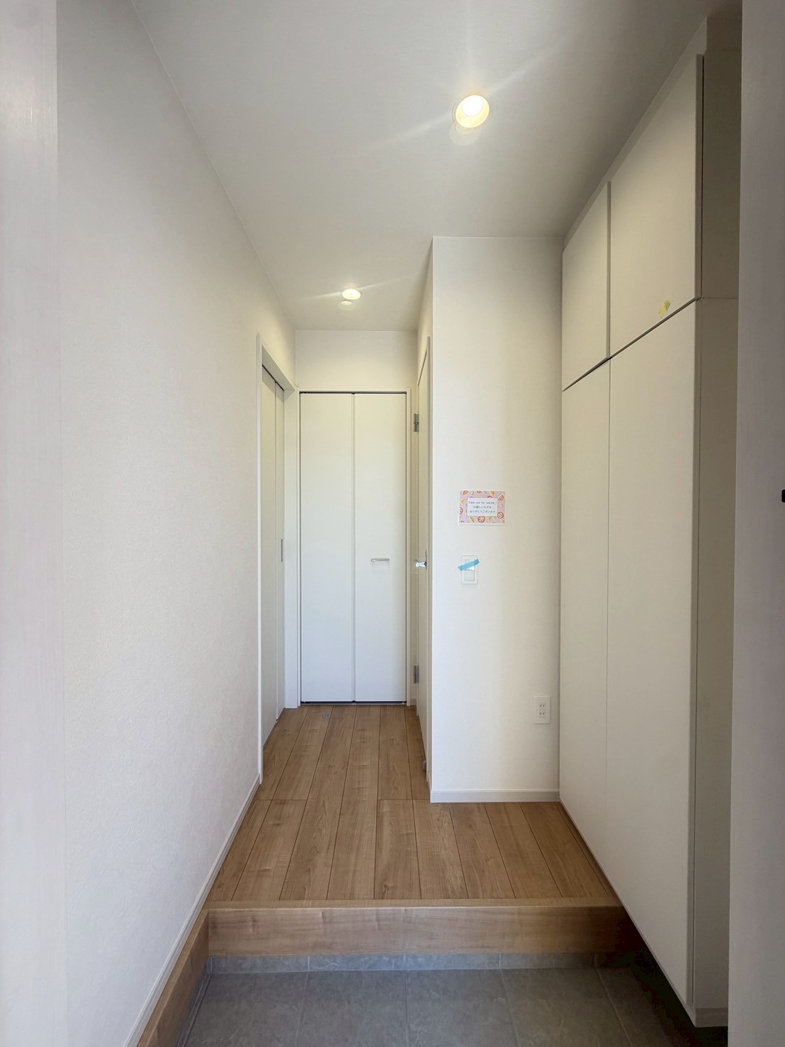 写真11