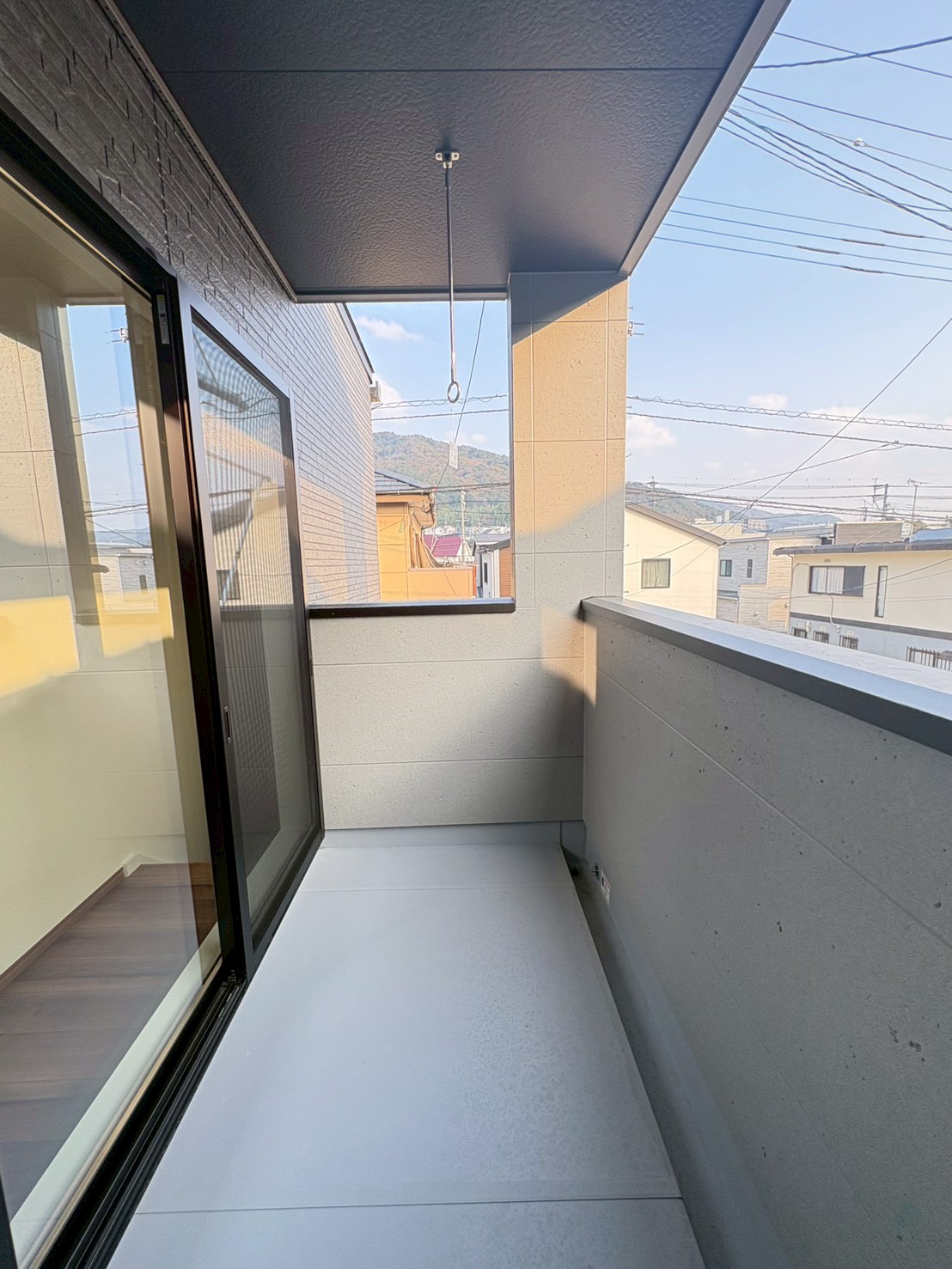 写真10