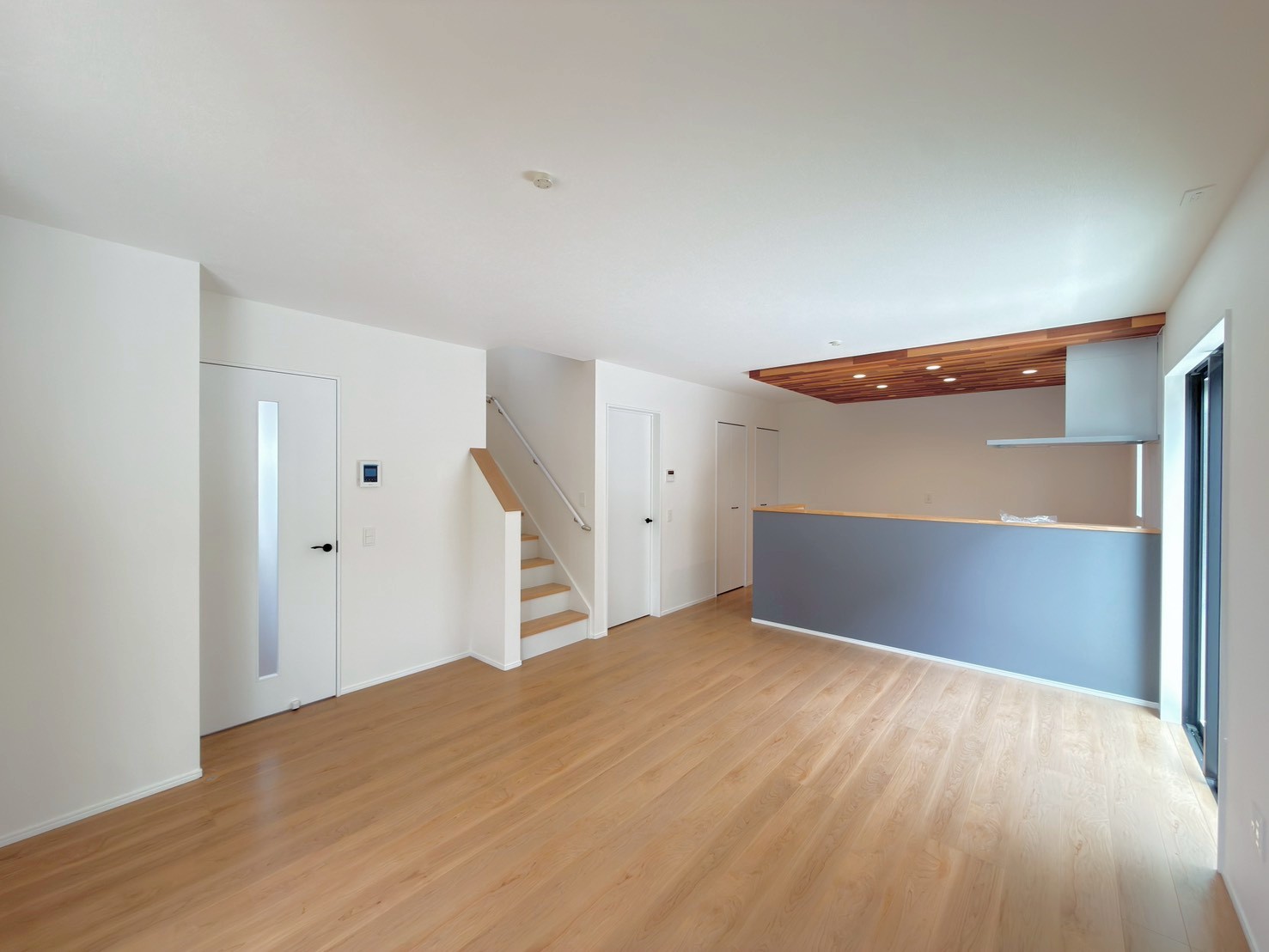 写真3