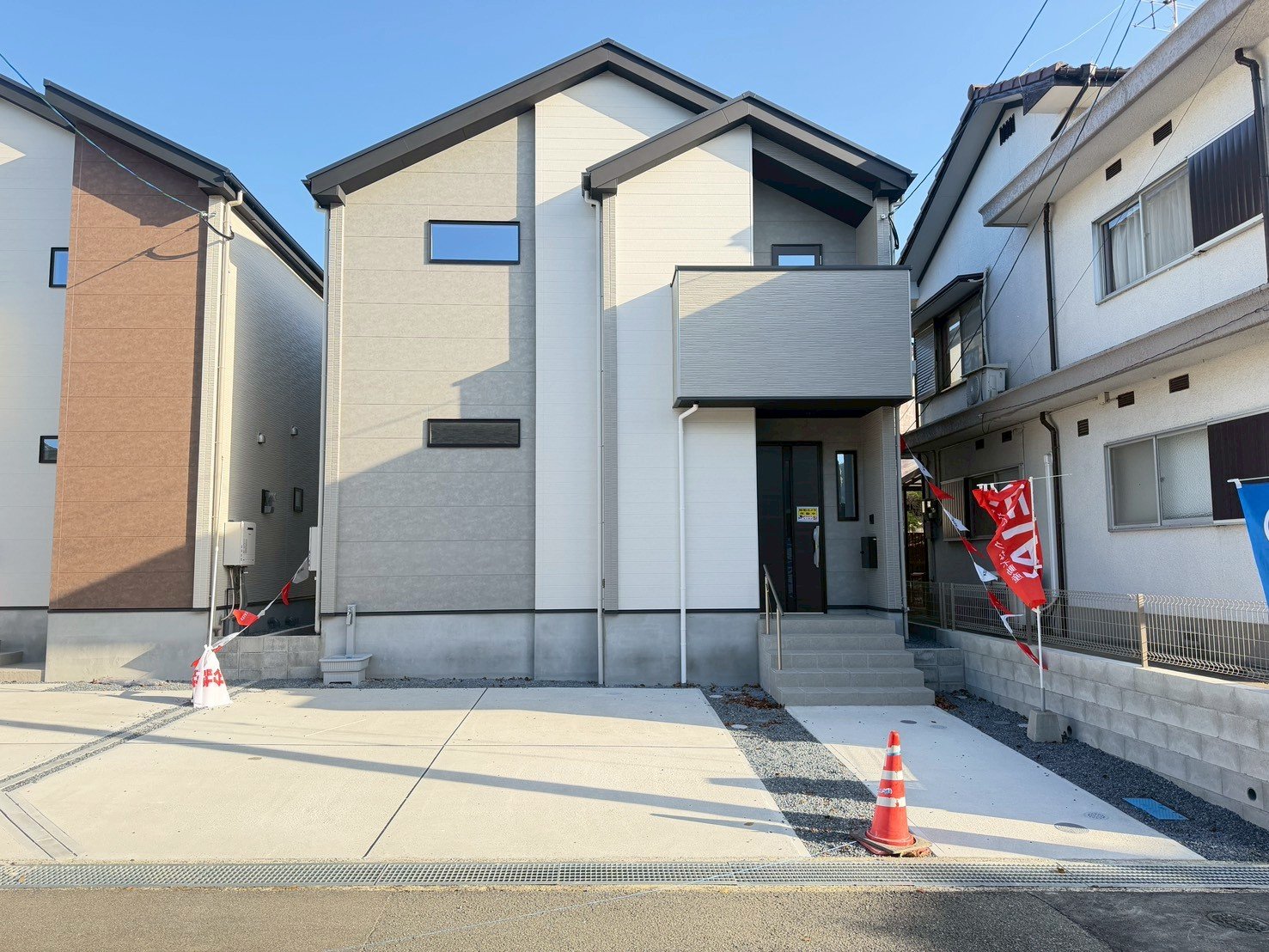 写真1