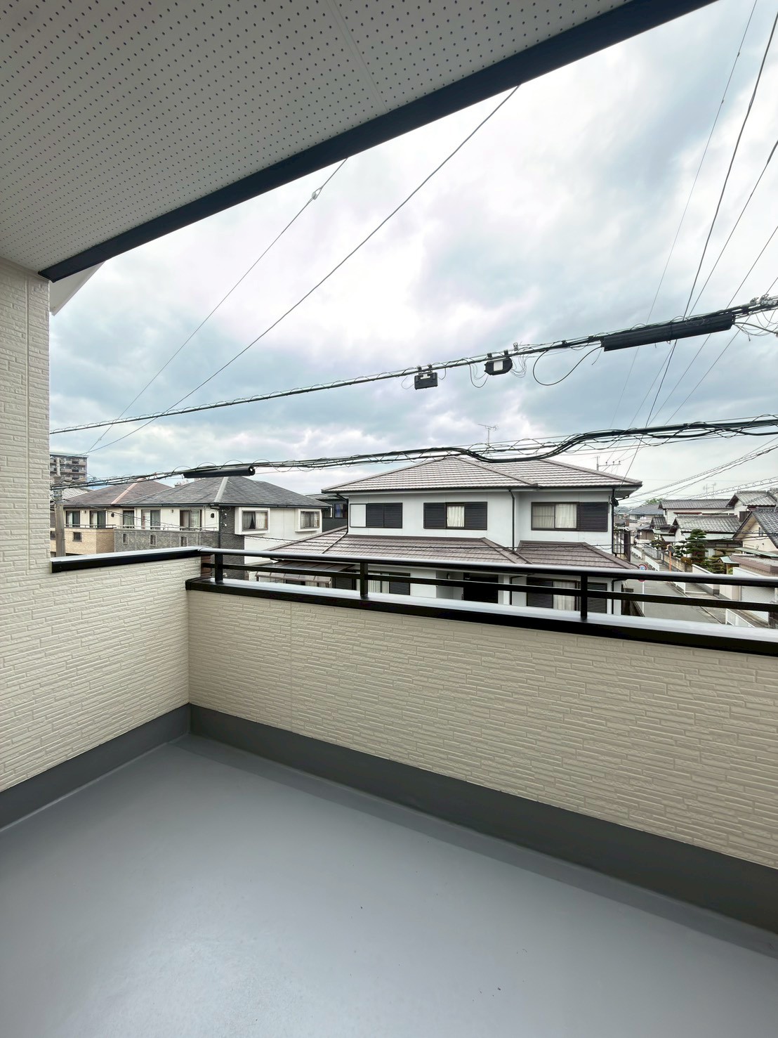 写真10