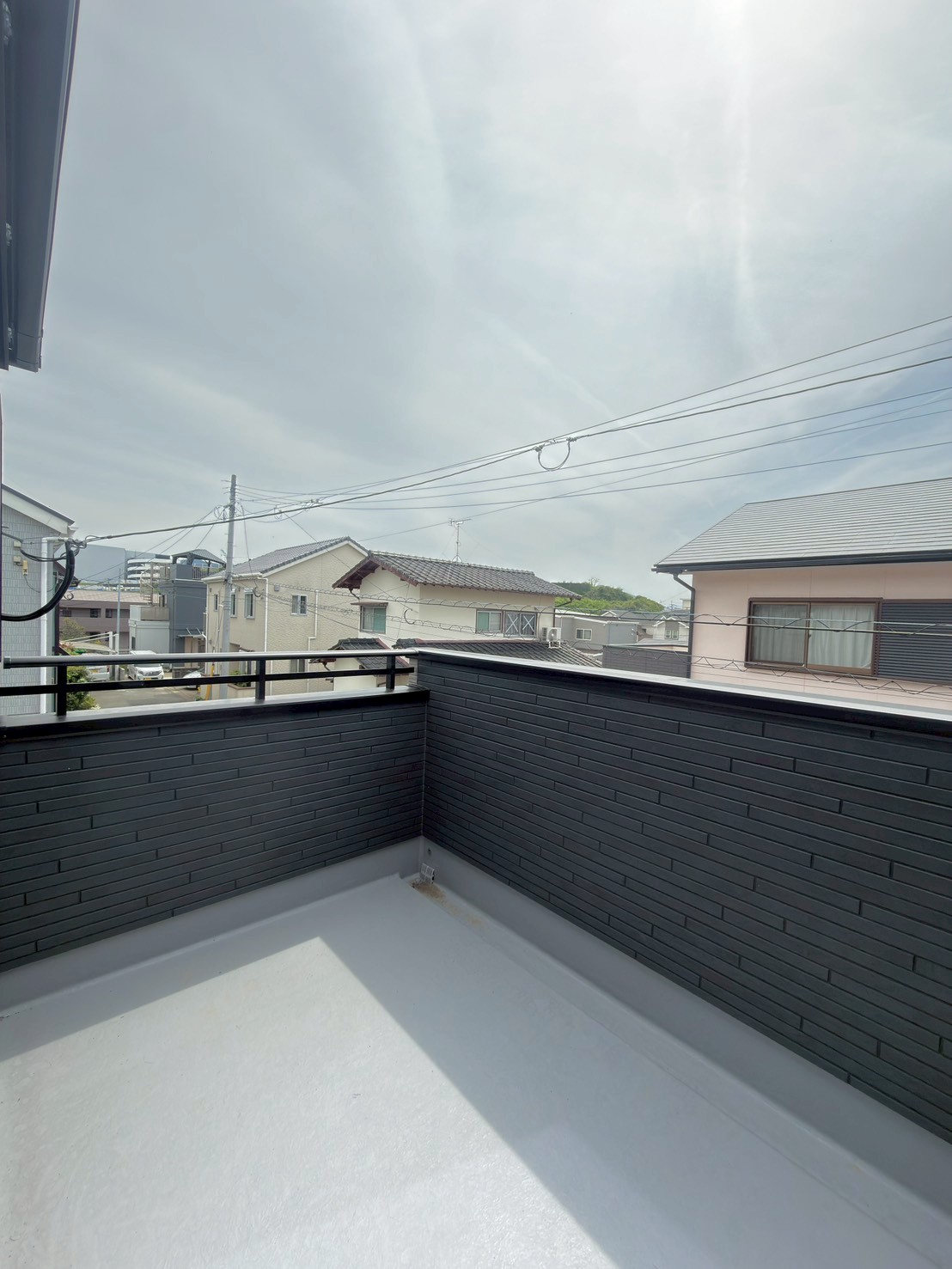 写真10
