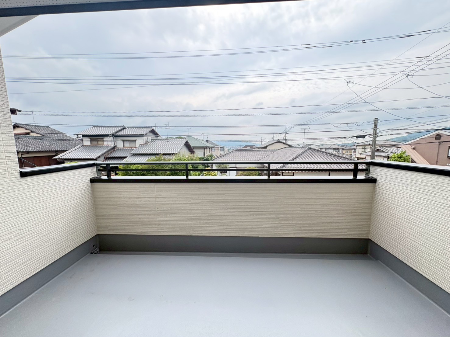 写真10
