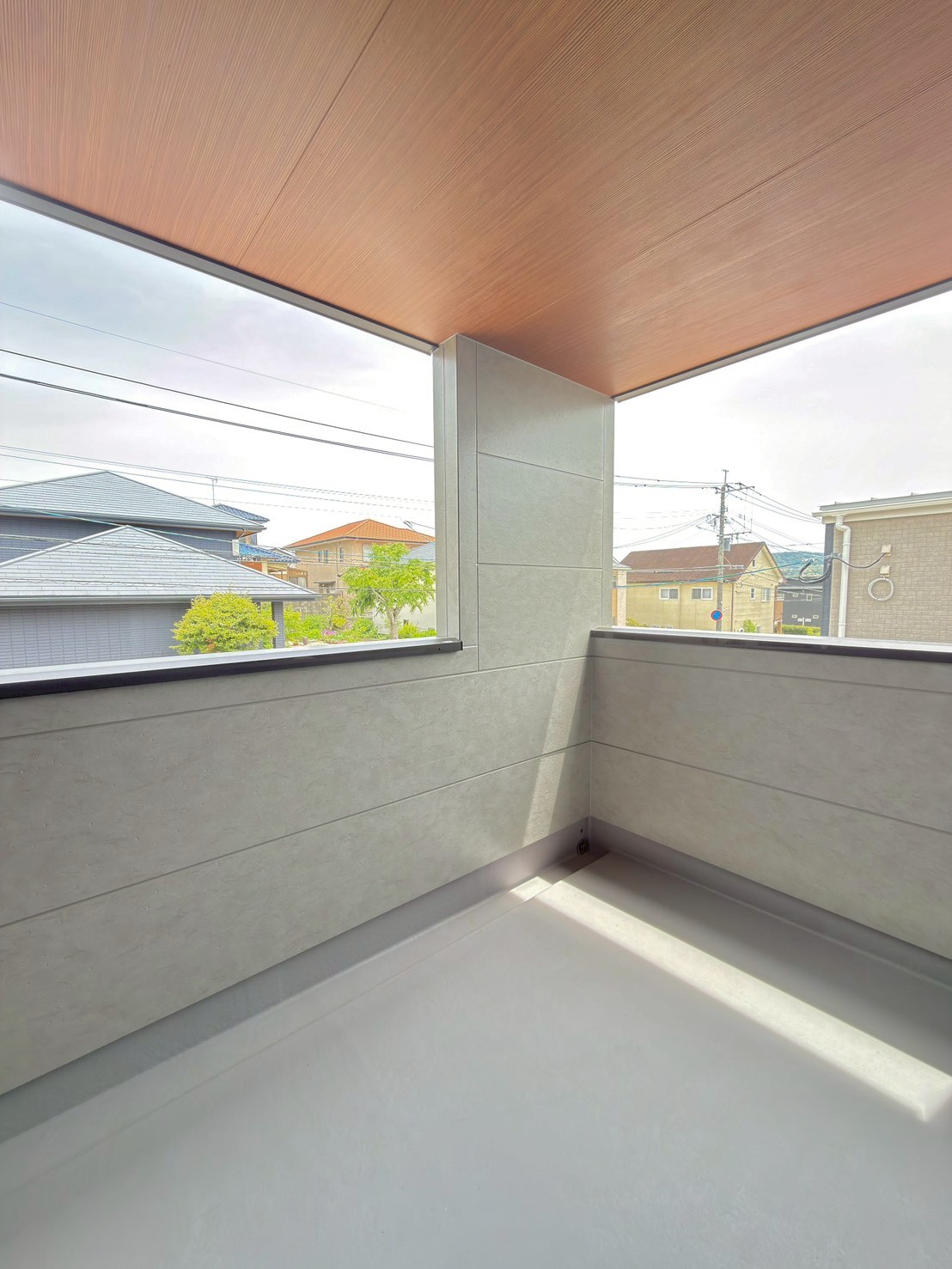 写真10