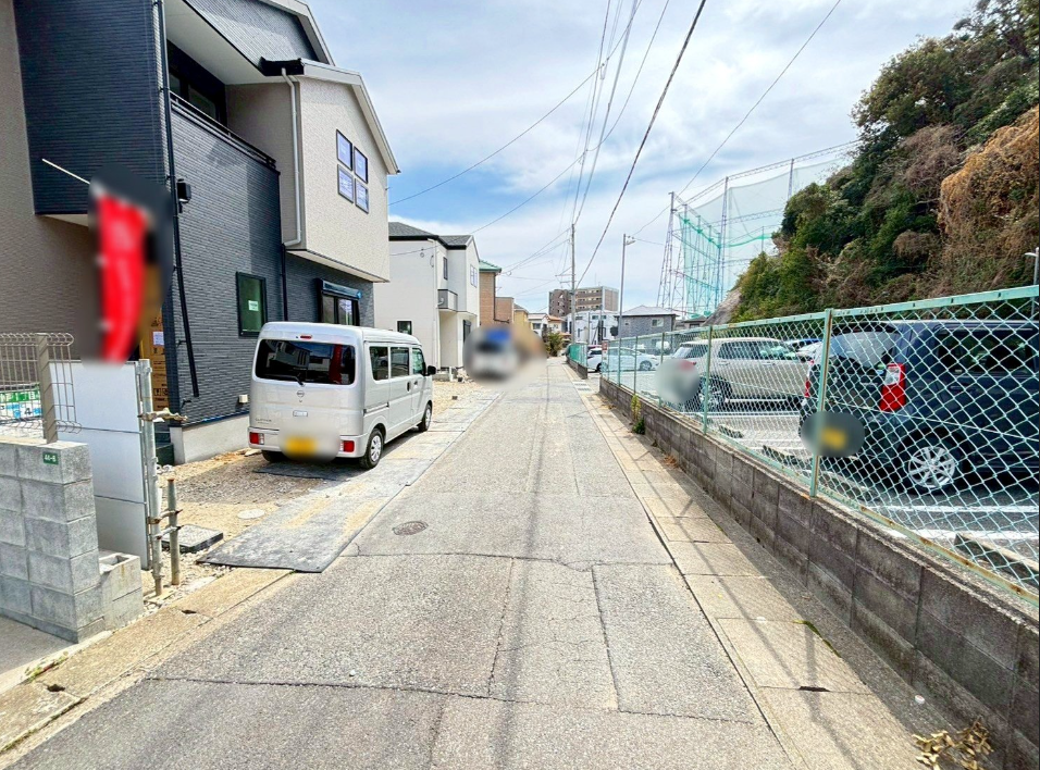 写真12