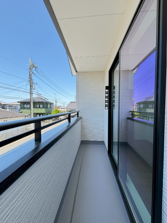 写真11