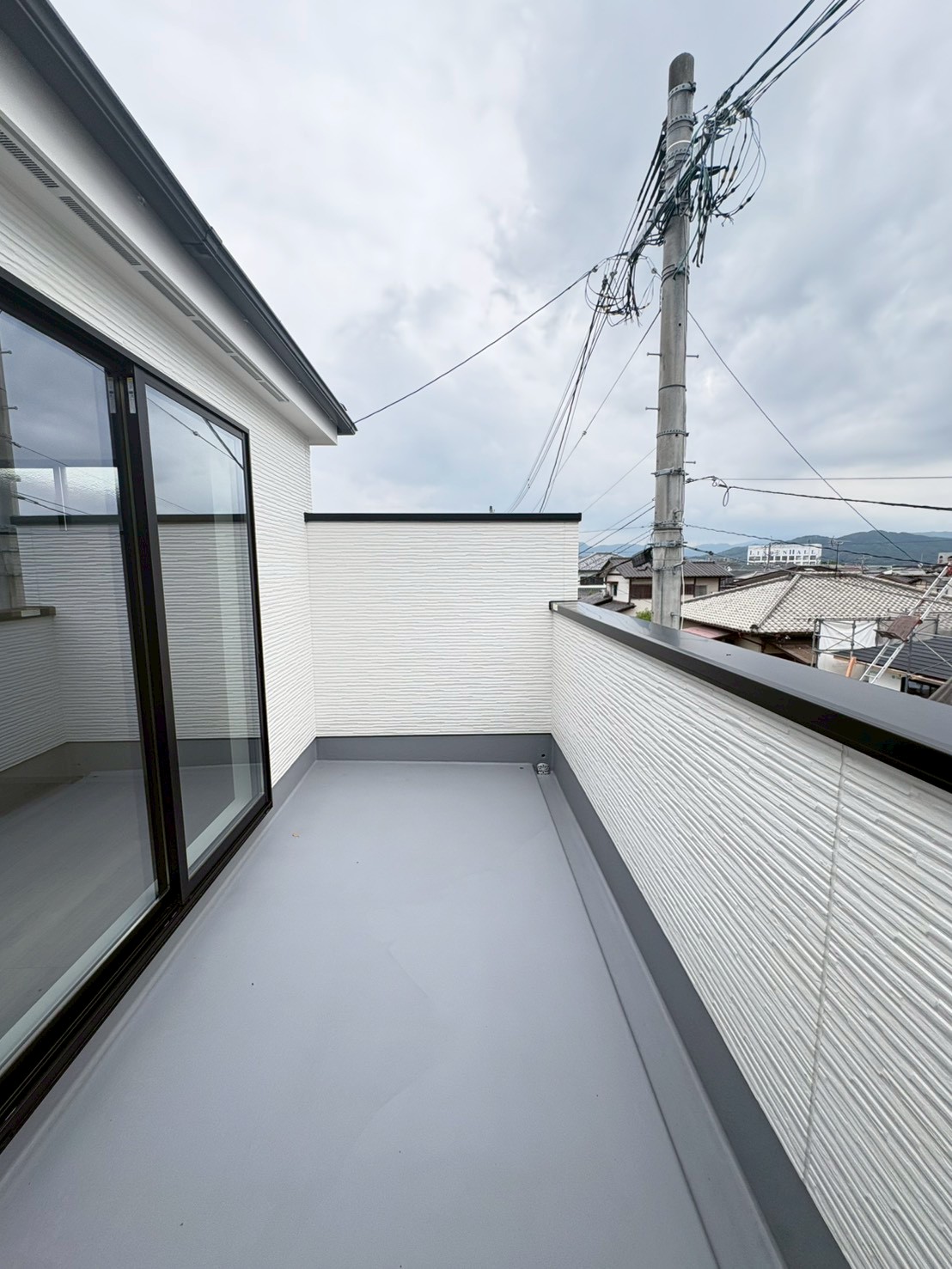 写真10