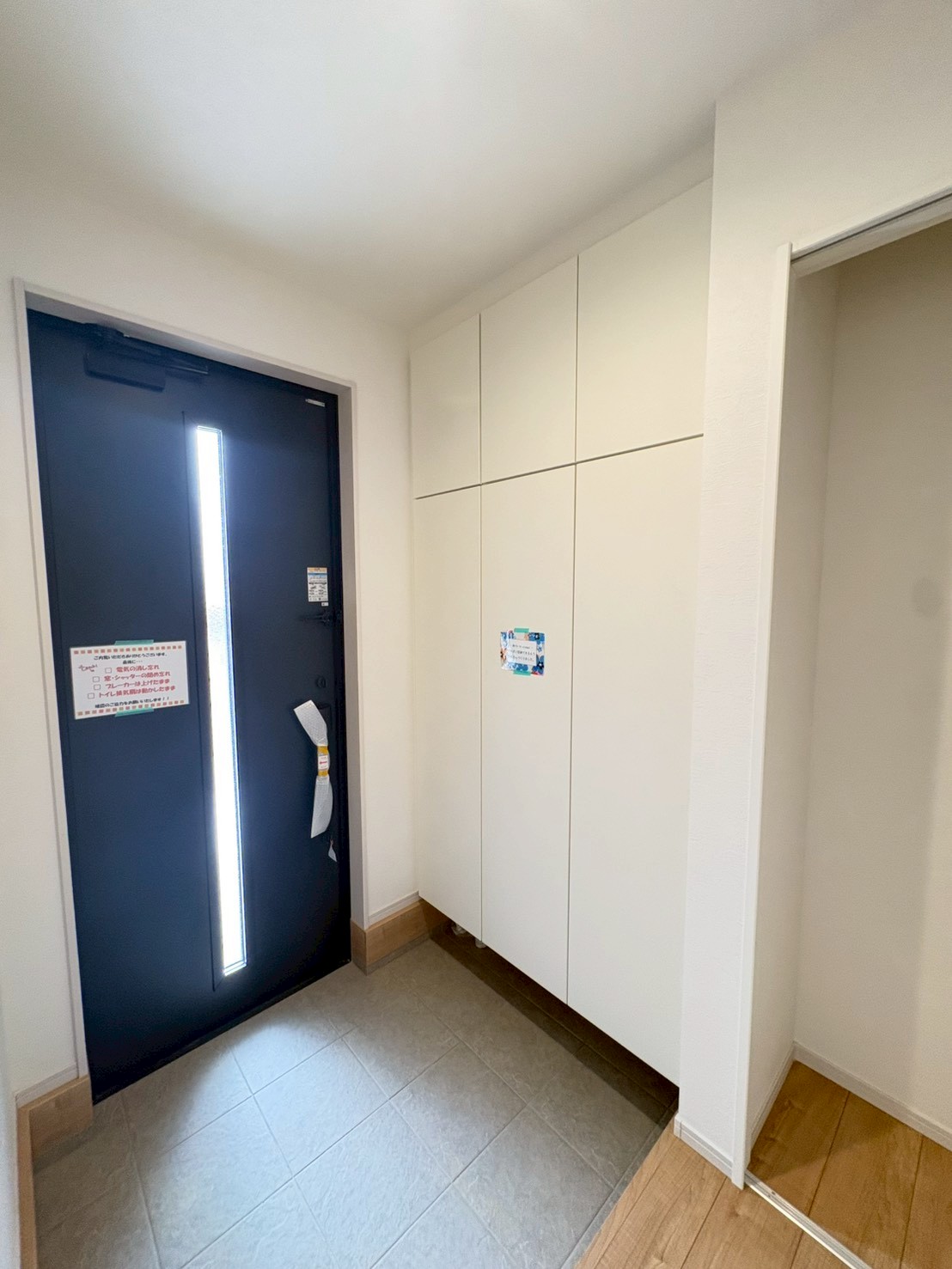 写真11