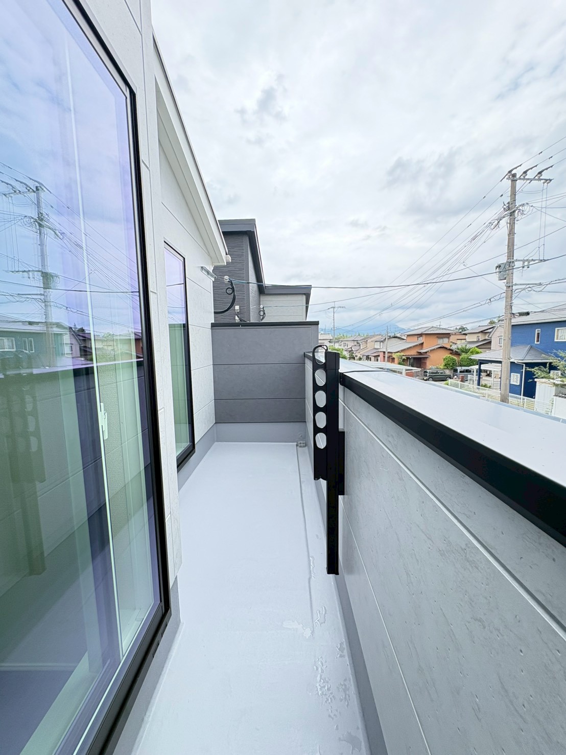 写真10