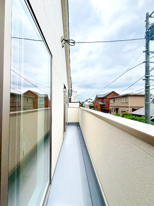 写真11