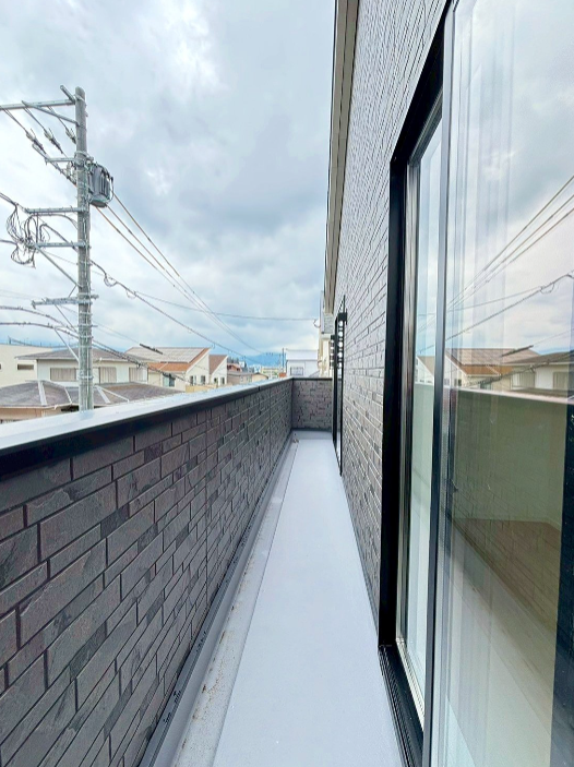 写真11