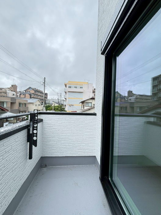 写真11