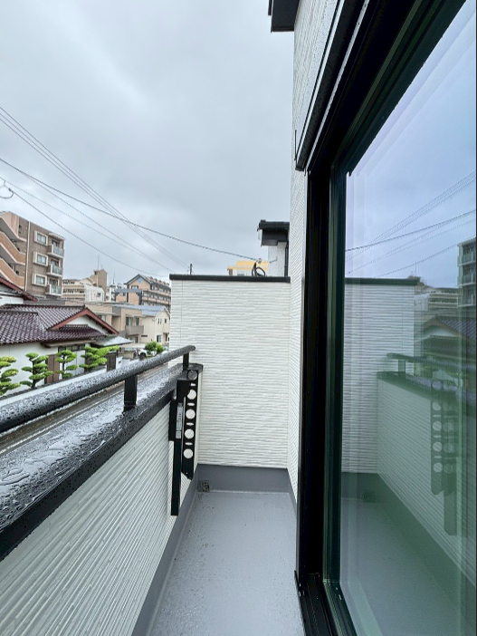写真11