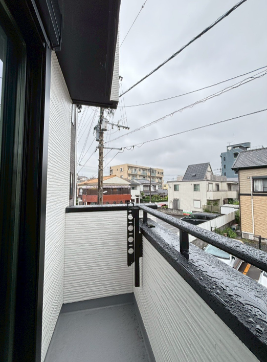 写真11