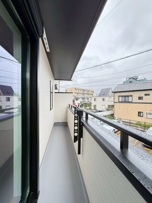 写真11