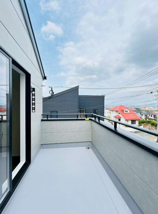 写真11
