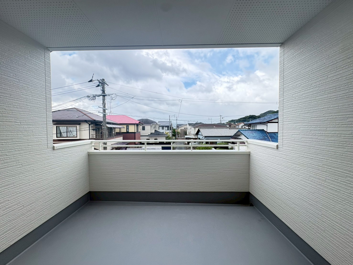 写真10