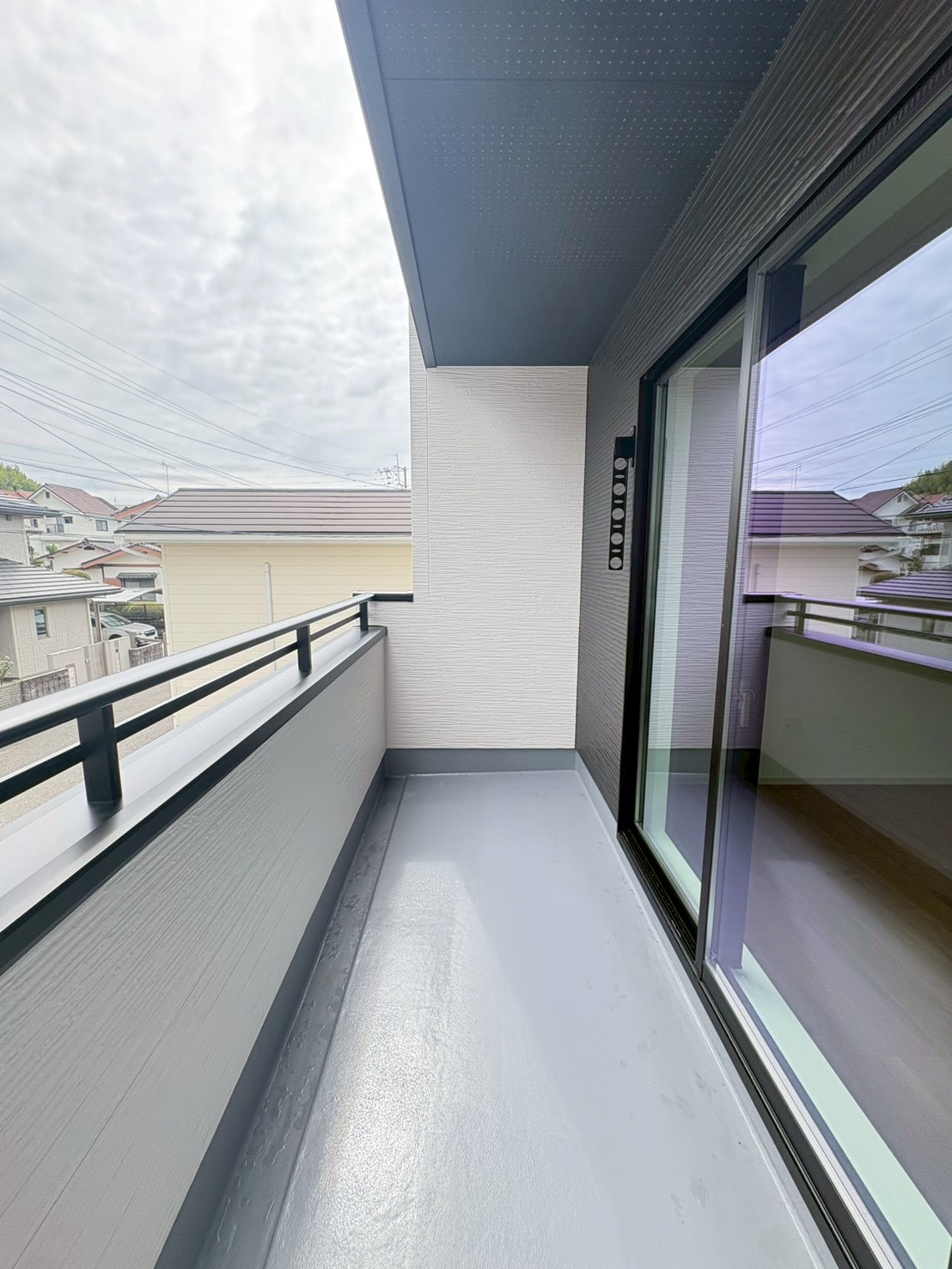 写真10