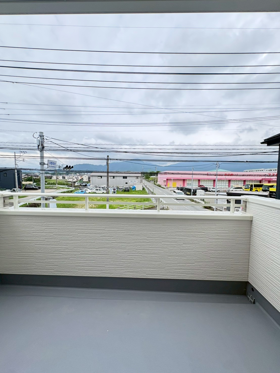 写真10