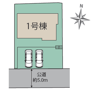 写真12