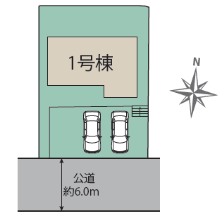 写真12