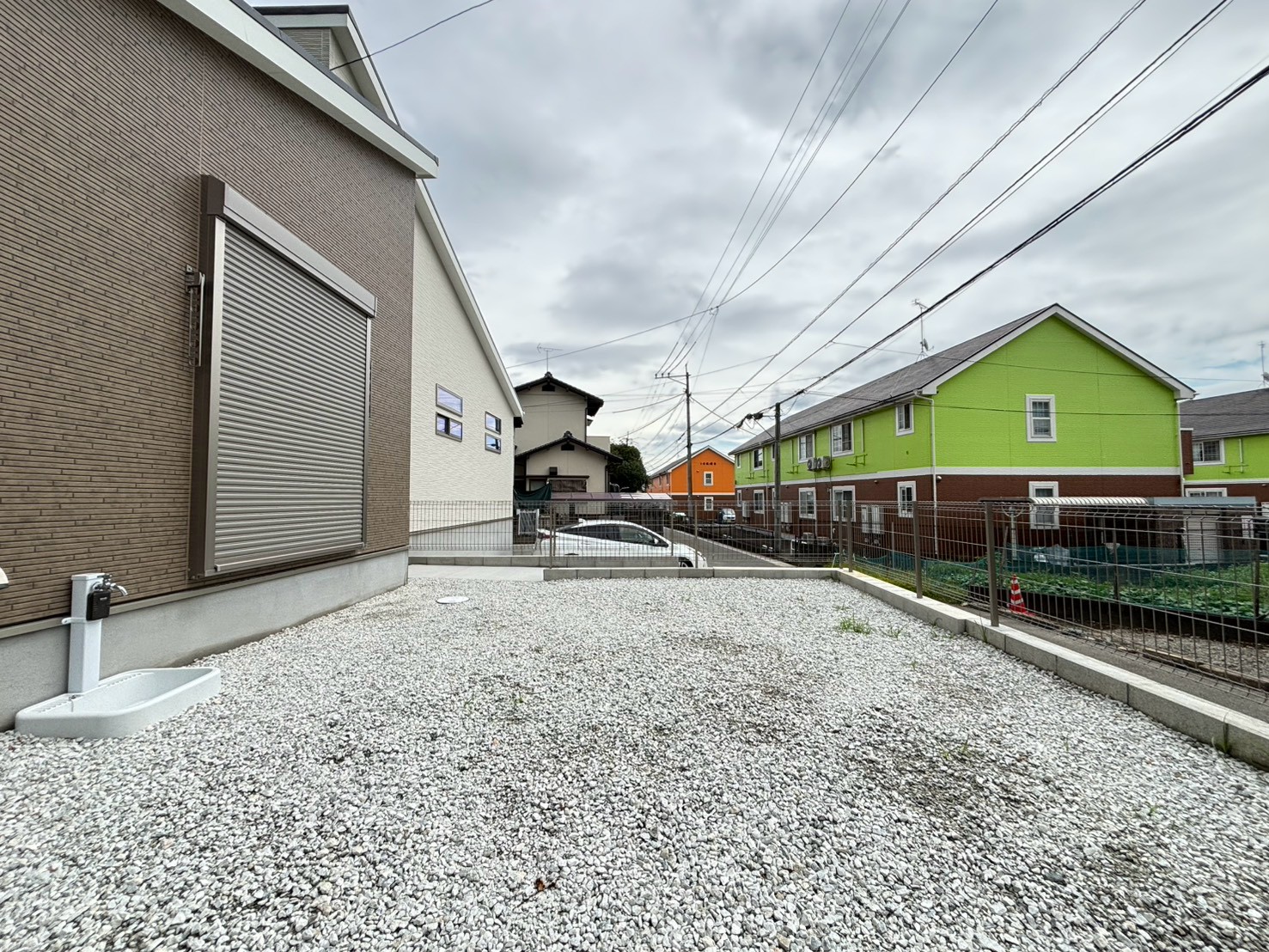 写真11