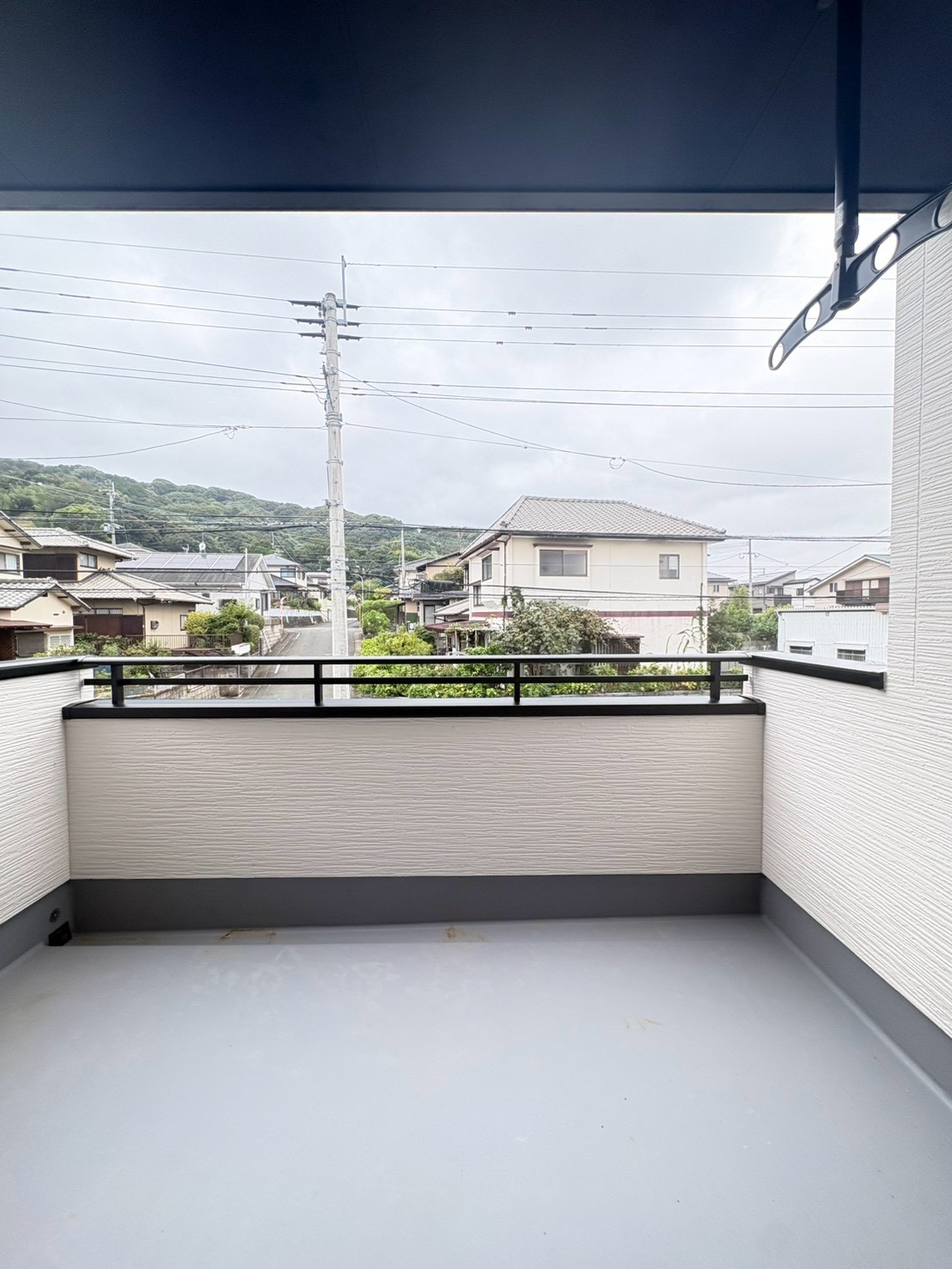 写真10