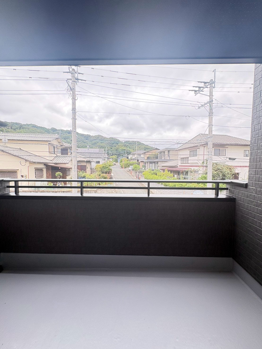 写真10